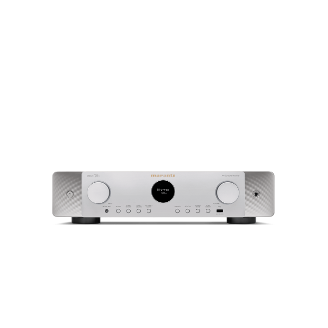 marantz マランツ CINEMA70s シルバー 名古屋店】marantz CINEMA70s 展示始まりました！！ – 株式会社アバック